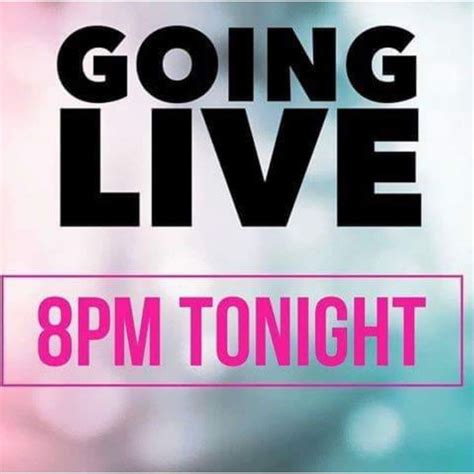bravo 8pm tonight
